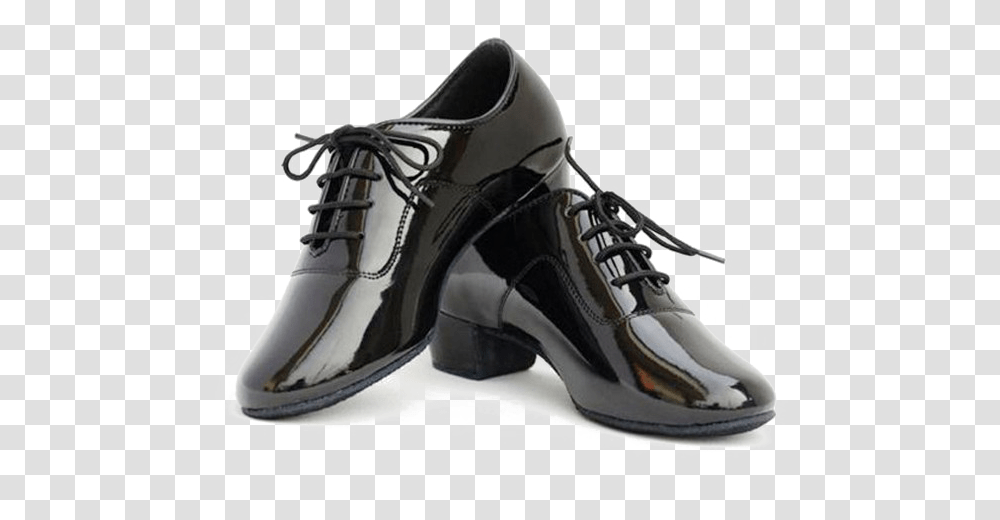 Dance Shoes Free Download Shoes Image Hd, Apparel, Footwear, Sneaker Transparent Png