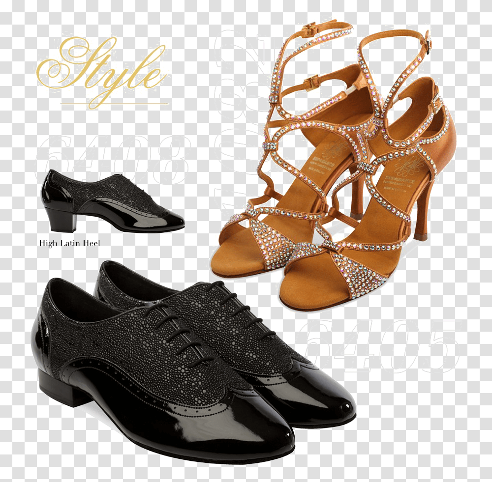 Dance Shoes Shoes And Chappal, Apparel, Footwear, Boot Transparent Png