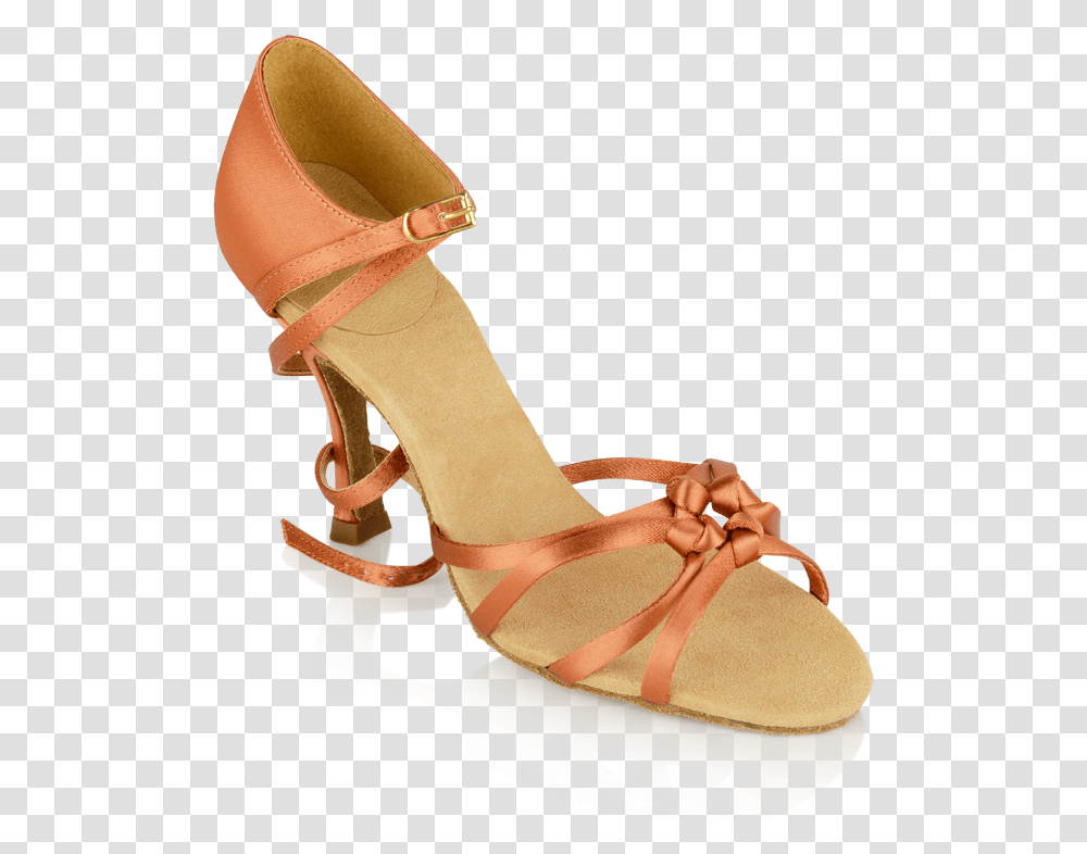 Dance Shoes Stiletto Heel, Apparel, Footwear, Sandal Transparent Png