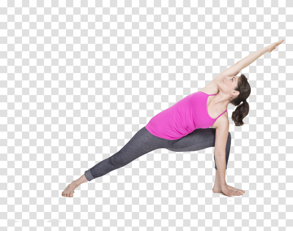 Dance Sin Fondo, Person, Human, Fitness, Working Out Transparent Png