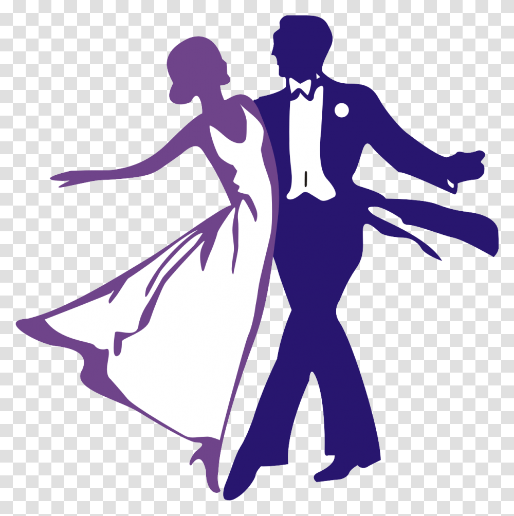 Dance Sport Clip Art, Dance Pose, Leisure Activities, Performer, Person Transparent Png