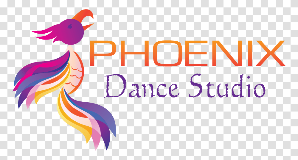 Dance Studio Logo Design Language, Text, Graphics, Art, Alphabet Transparent Png
