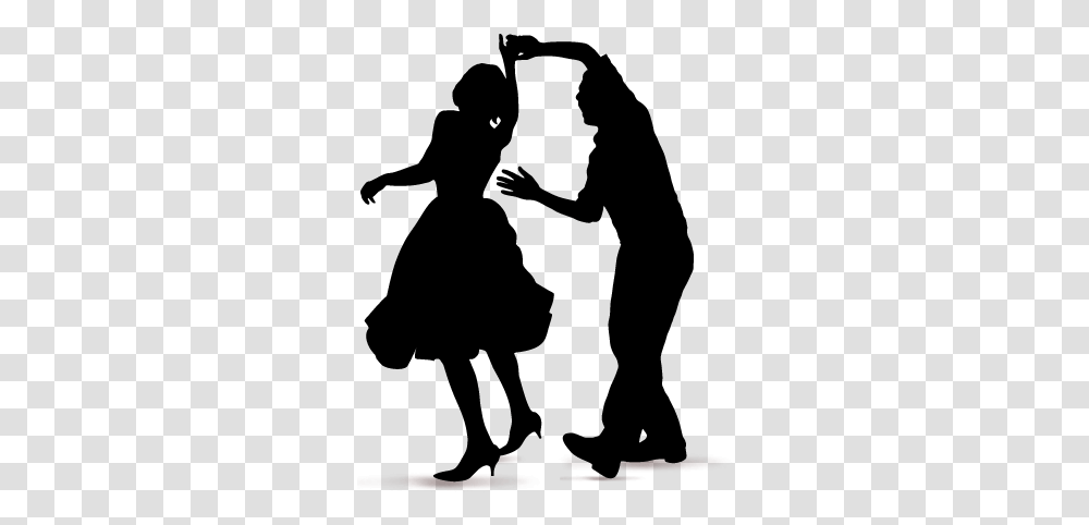 Dance Teachers Day Wishes, Gray, World Of Warcraft Transparent Png