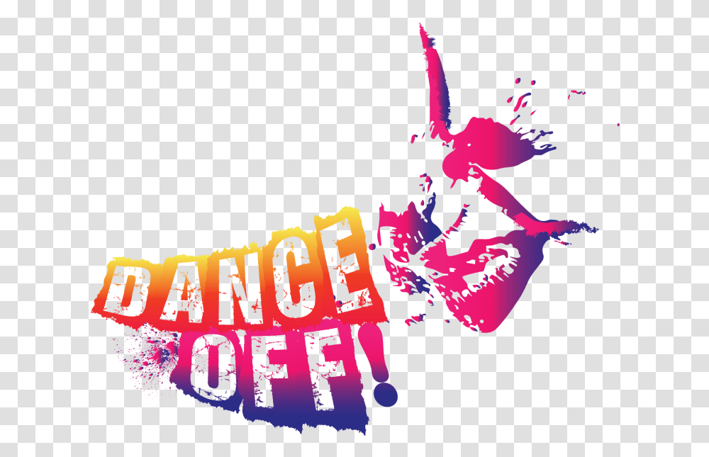 Dance, Label Transparent Png