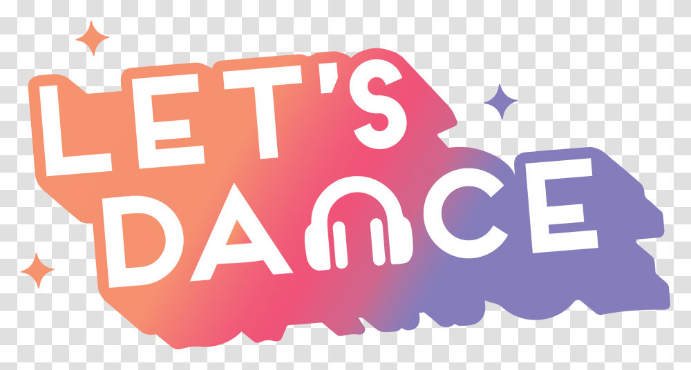 Dance, Number, Alphabet Transparent Png