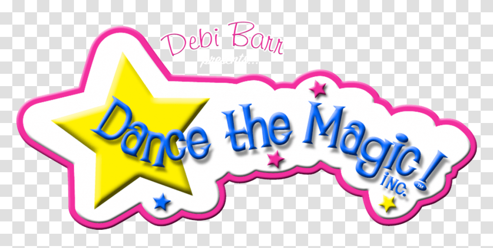 Dance The Magic Creating Magical Memories For Your Studio Dancers, Purple, Dynamite, Weapon Transparent Png