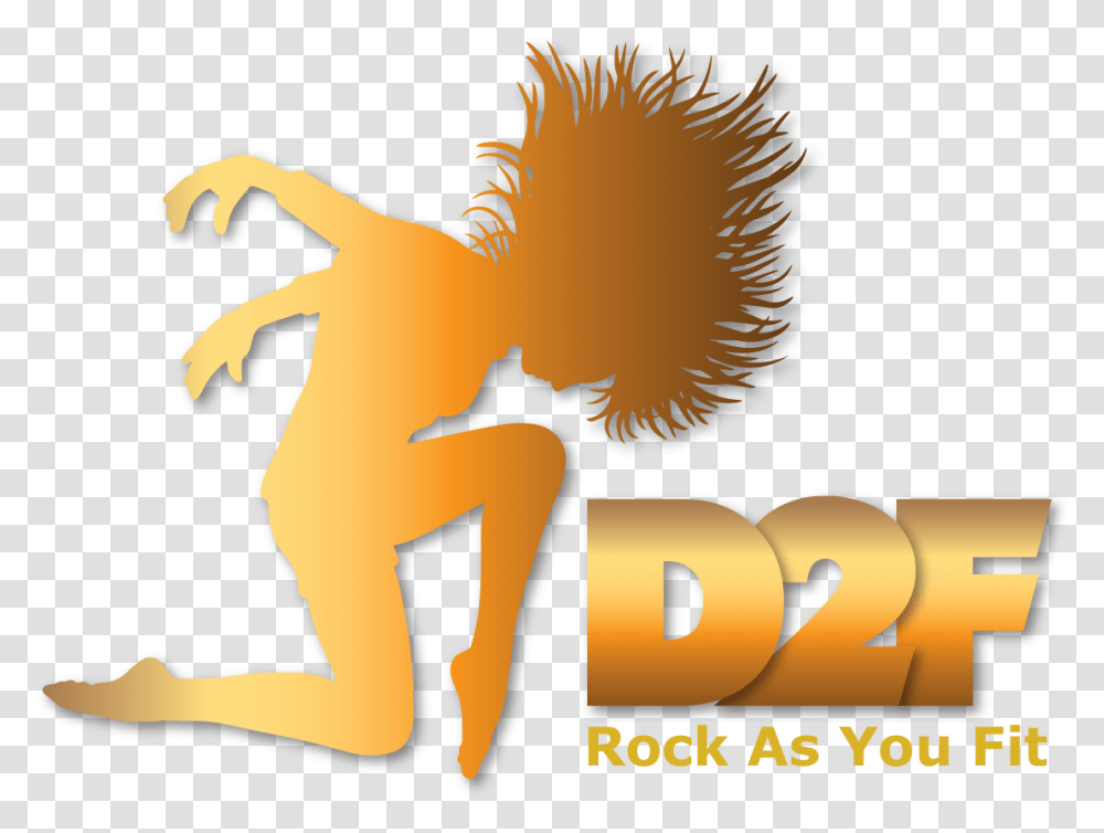 Dance To Fitness For Running, Animal, Mammal, Wildlife, Plant Transparent Png