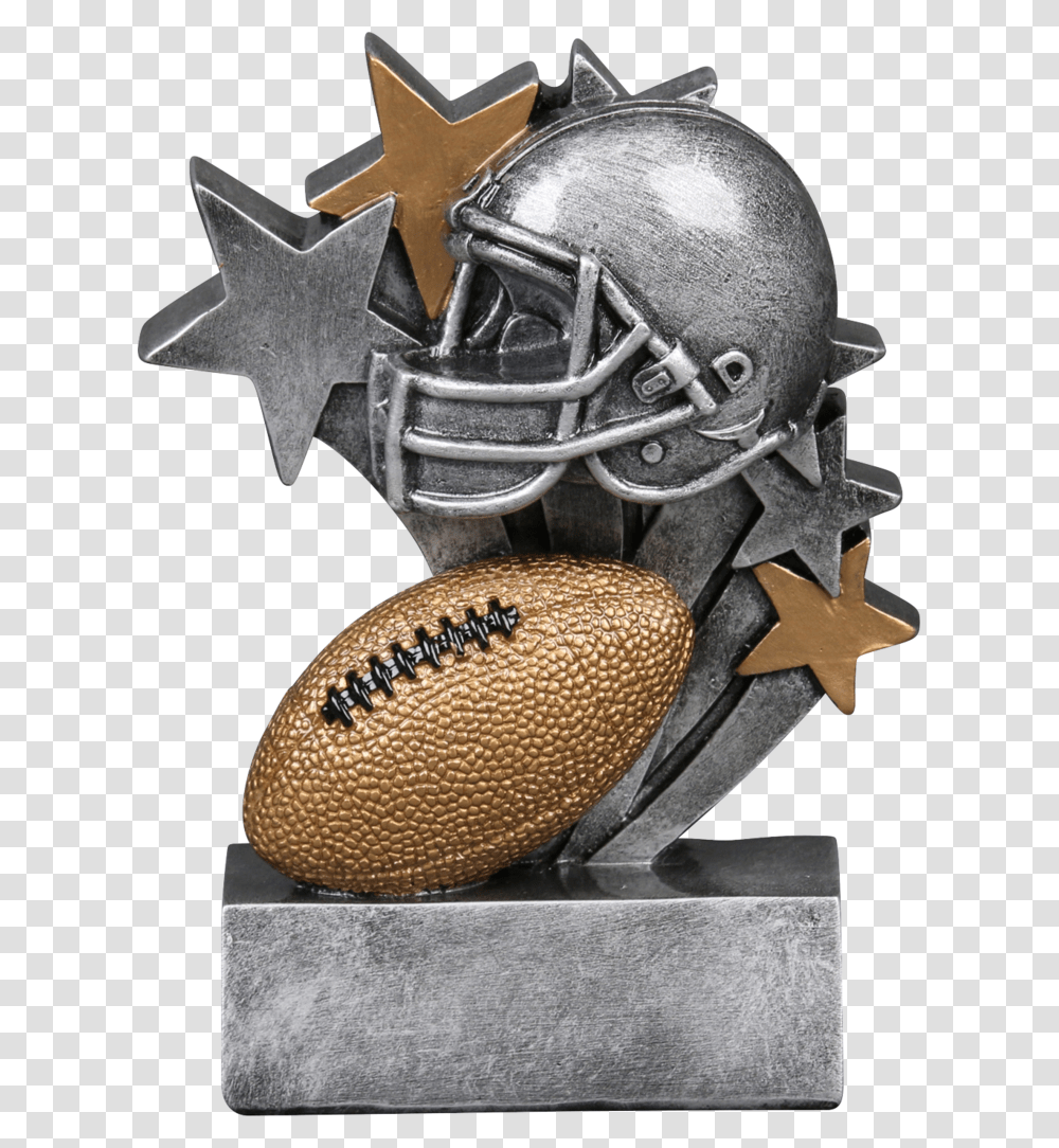 Dance Trophy, American Football, Team Sport, Sports, Helmet Transparent Png