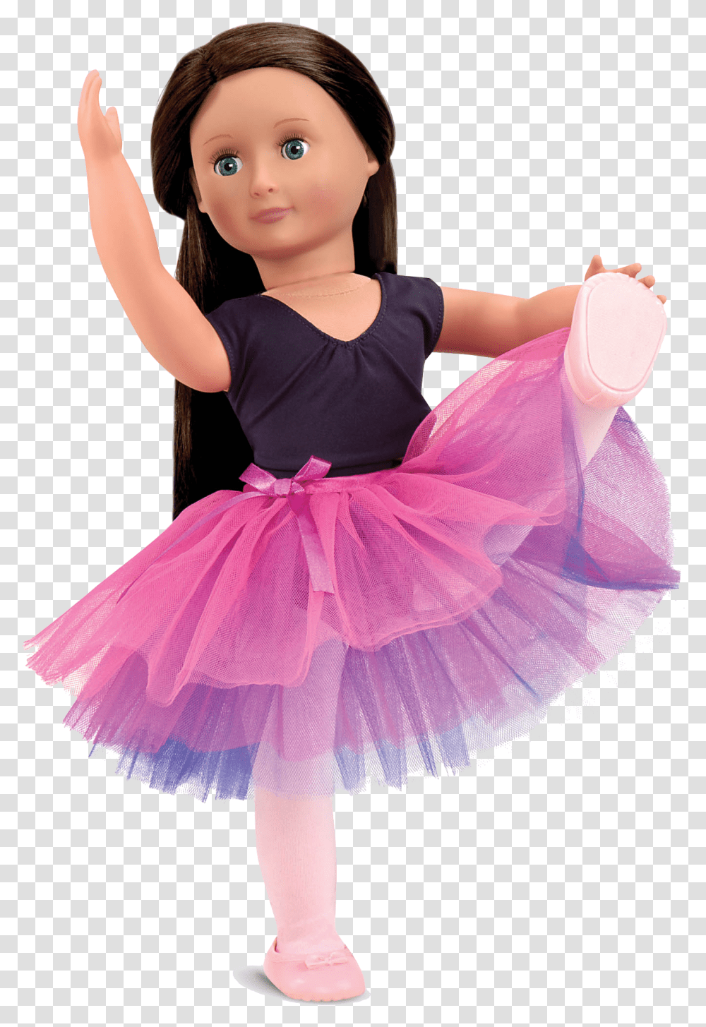 Dance Tulle You Drop Ballet Outfit Willow Wearing, Person, Human, Toy, Doll Transparent Png