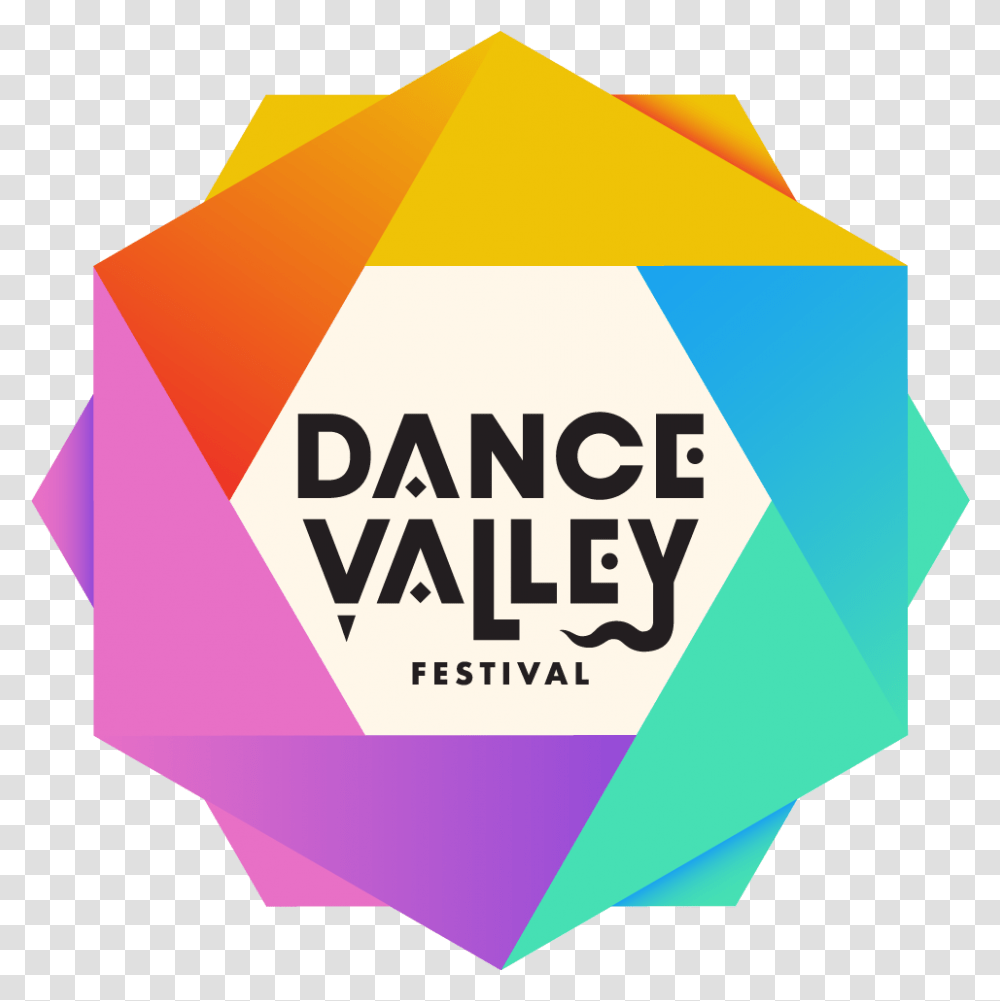 Dance Valley Groot, Paper, Art, Text, Label Transparent Png