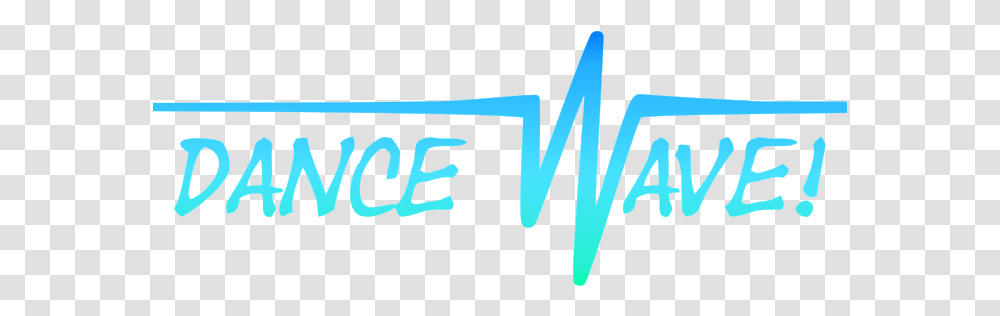 Dance Wave Dance Wave Retro, Text, Word, Logo, Symbol Transparent Png