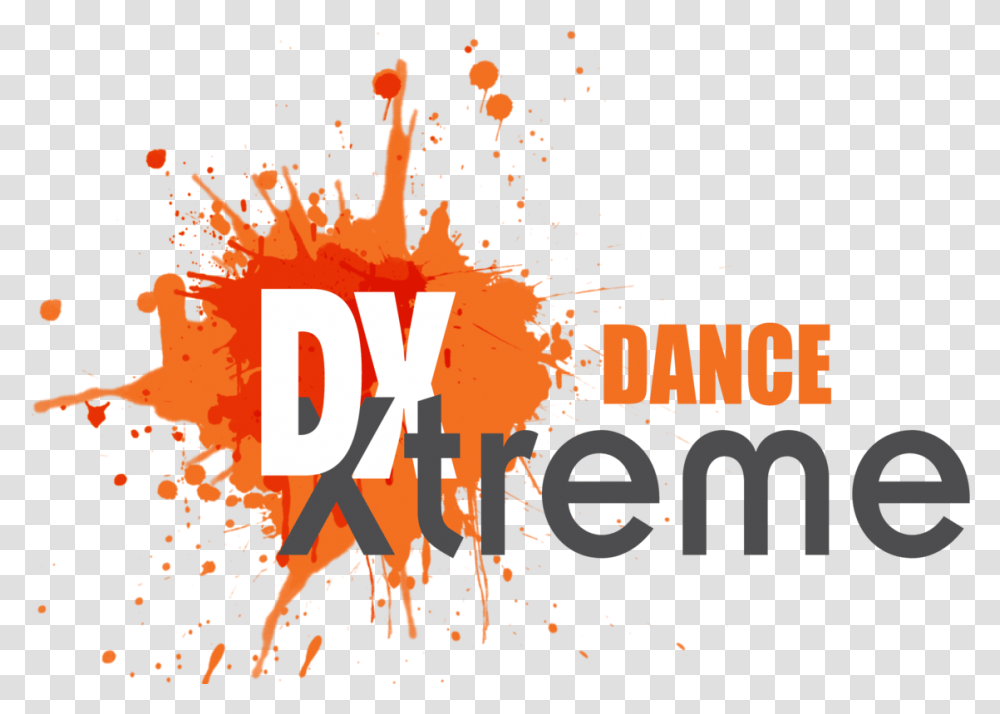 Dance Xtreme Zumba Xtreme Competitors Revenue And Wave Sound, Fire, Poster, Advertisement Transparent Png