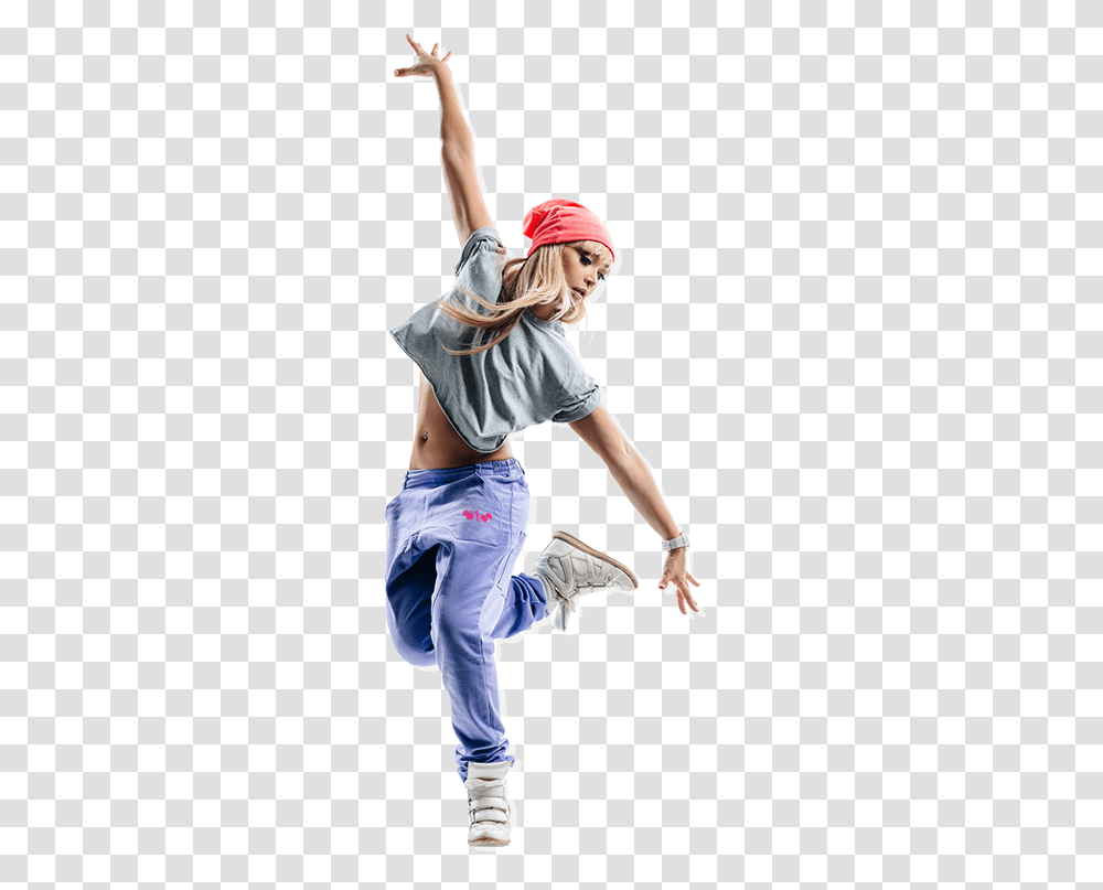 Dancegirl Dance, Dance Pose, Leisure Activities, Person, Human Transparent Png