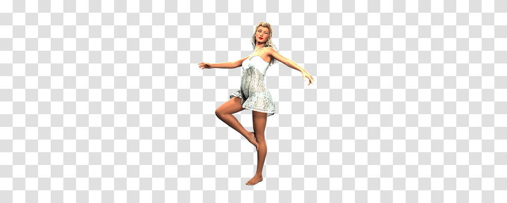 Dancer Sport, Dance Pose, Leisure Activities, Person Transparent Png