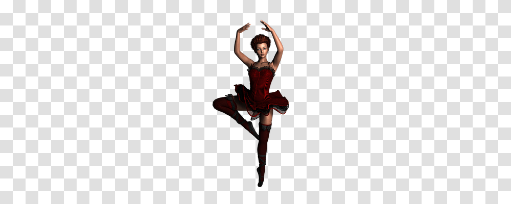 Dancer Person, Human, Dance Pose, Leisure Activities Transparent Png