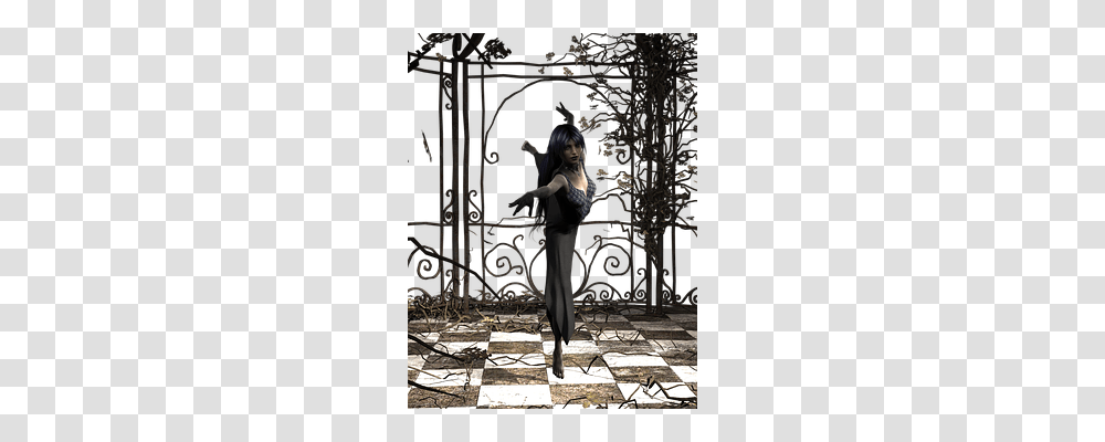 Dancer Person, Dance Pose, Leisure Activities Transparent Png