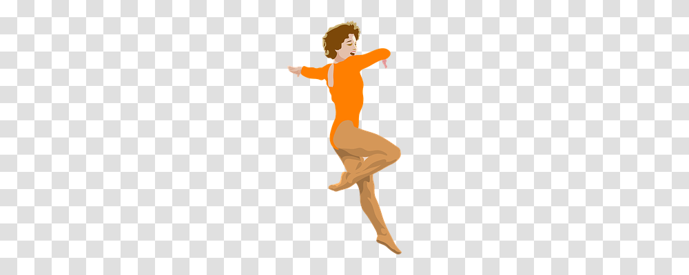 Dancer Sport, Animal, Mammal, Bird Transparent Png