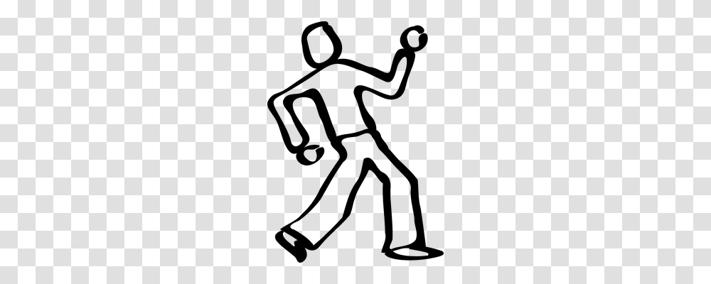 Dancer Sport, Pants Transparent Png