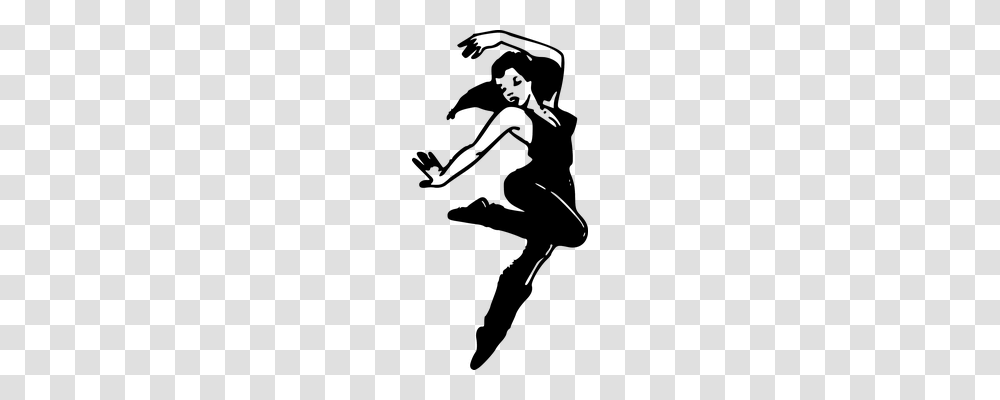 Dancer Sport, Outdoors, Nature, Night Transparent Png