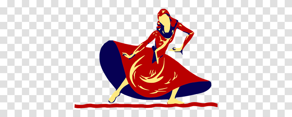 Dancer Sport, Performer, Person, Human Transparent Png