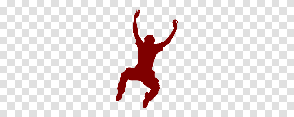 Dancer Sport, Dance Pose, Leisure Activities, Person Transparent Png