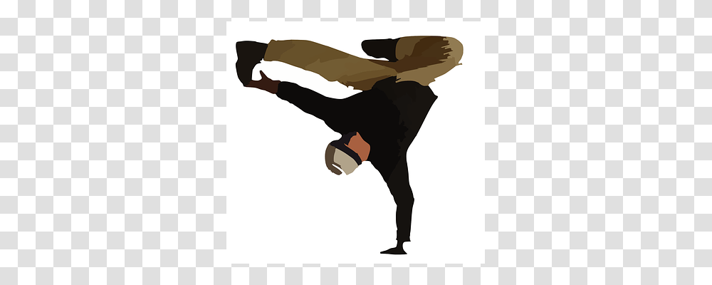 Dancer Person, Kicking, Sport, Acrobatic Transparent Png