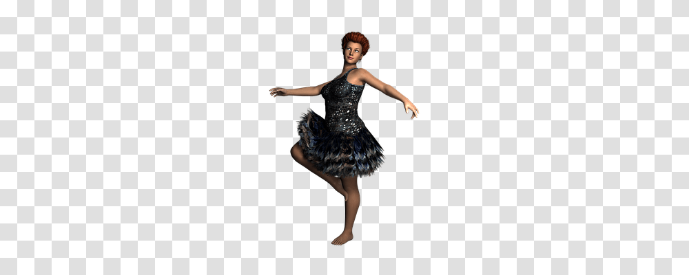 Dancer Person, Human, Ballet, Ballerina Transparent Png