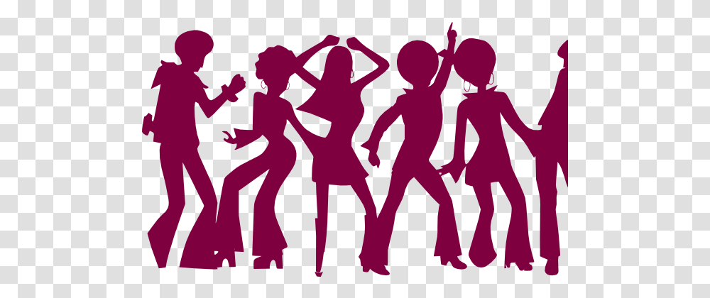 Dancer Cartoon & Clipart Free Dancing People Clipart, Poster, Advertisement, Person, Human Transparent Png