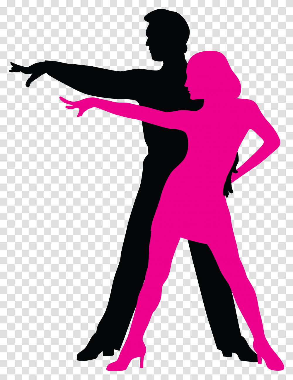 Dancer Clip Art, Dance Pose, Leisure Activities, Person, Silhouette Transparent Png