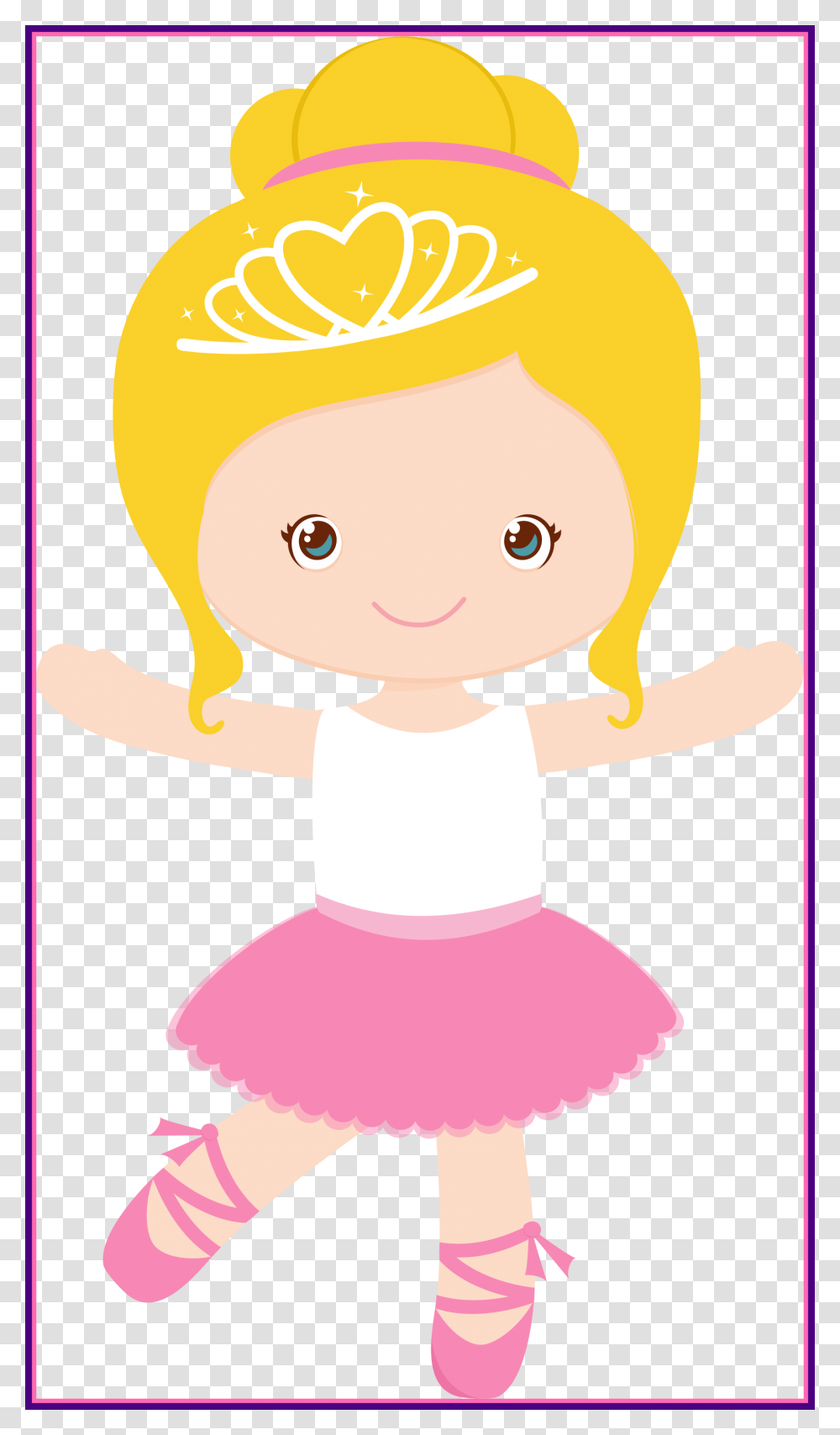 Dancer Clipart Cute, Person, Hat, Snowman Transparent Png