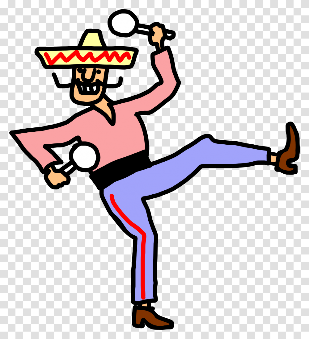 Dancer Clipart Cute, Person, Human, Juggling Transparent Png