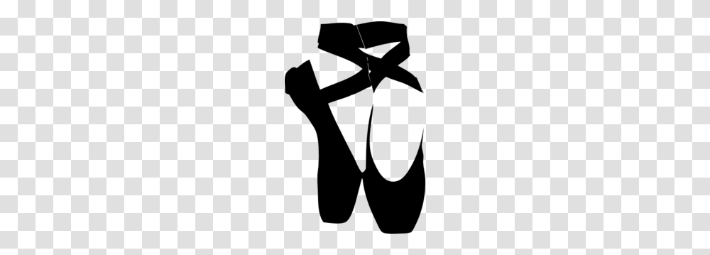 Dancer Clipart Dance Shoe, Gray, World Of Warcraft Transparent Png