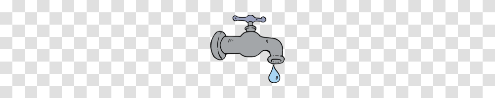 Dancer Clipart Tap Dance Pencil And In Color Ripping Exceptional, Indoors, Sink, Sink Faucet, Hammer Transparent Png
