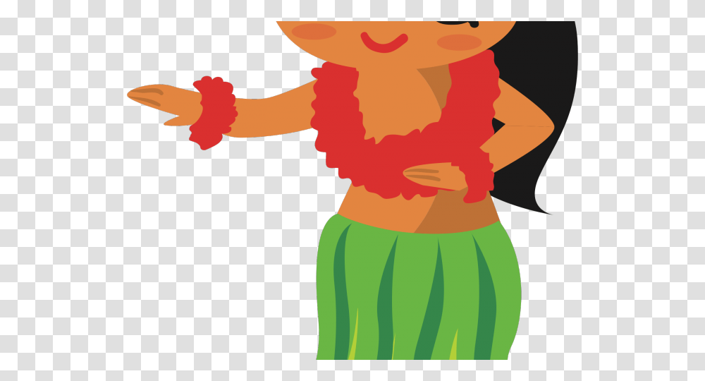 Dancer Clipart, Toy, Hula, Person, Human Transparent Png