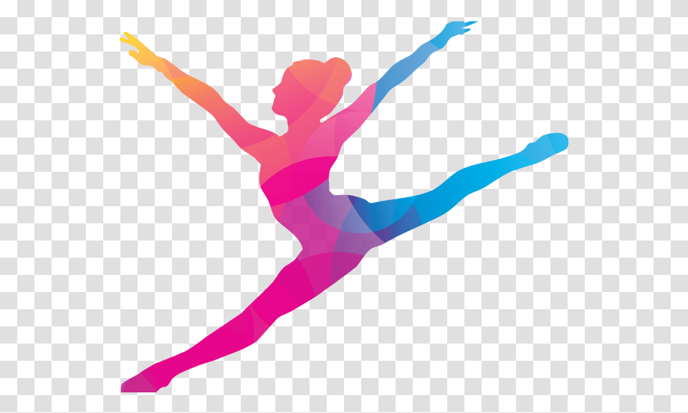 Dancer Dance Background, Person, Human, Ballet, Ballerina Transparent Png
