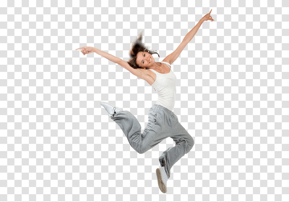 Dancer, Dance Pose, Leisure Activities, Person, Human Transparent Png