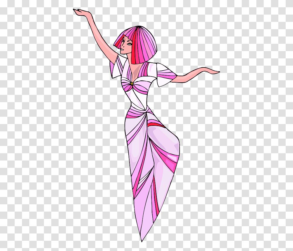 Dancer Dancer Abstract, Performer, Person, Dance Pose, Leisure Activities Transparent Png