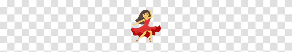 Dancer Emoji, Performer, Person, Human, Dance Pose Transparent Png