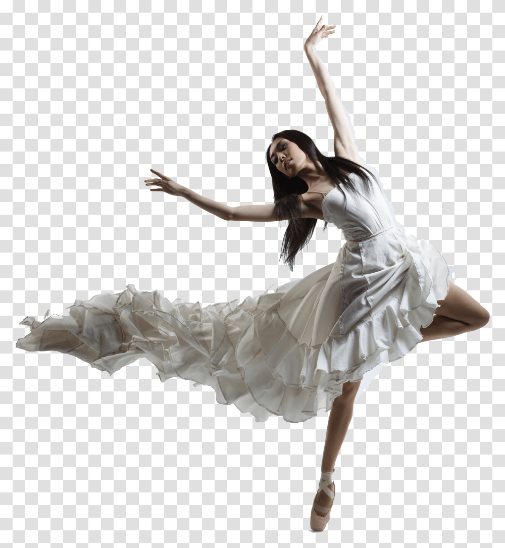 Dancer Free Image Download Beautiful Dancer, Person, Human, Ballet, Dance Pose Transparent Png