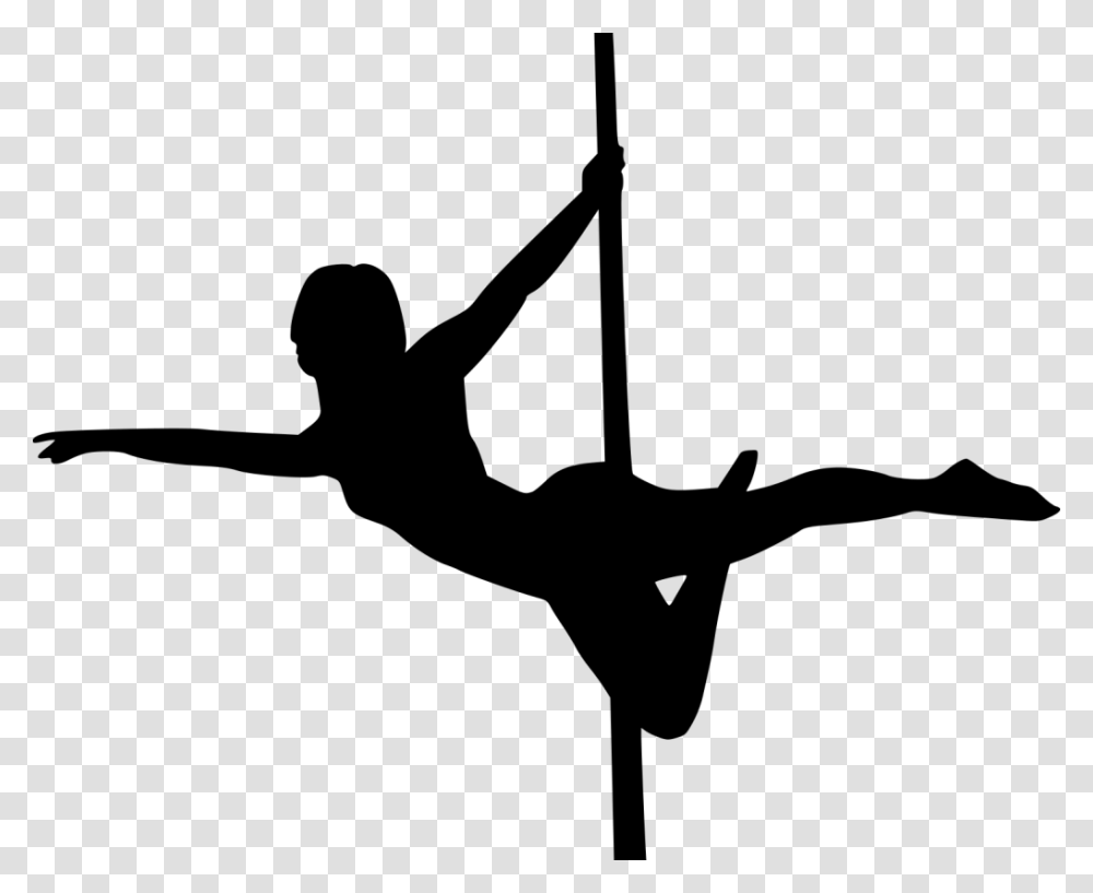 Dancer, Gray, World Of Warcraft Transparent Png