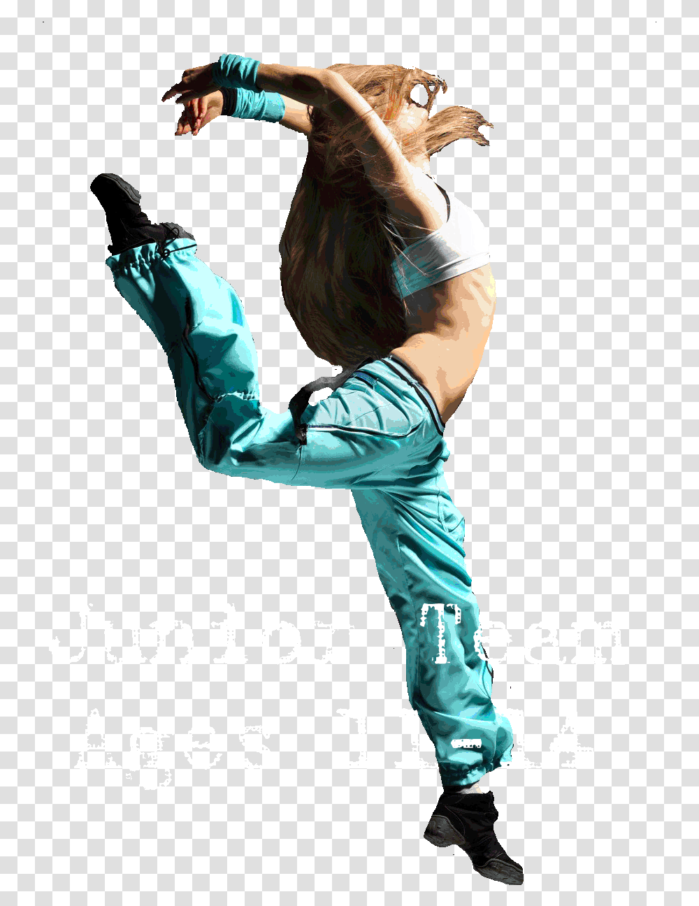 Dancer Hip Hop Bboy Windmill, Dance Pose, Leisure Activities, Person, Human Transparent Png