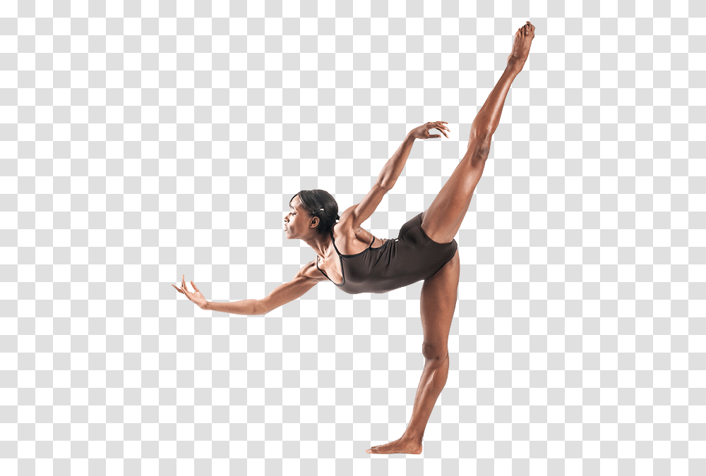 Dancer Image Dancer, Person, Human, Fitness, Working Out Transparent Png