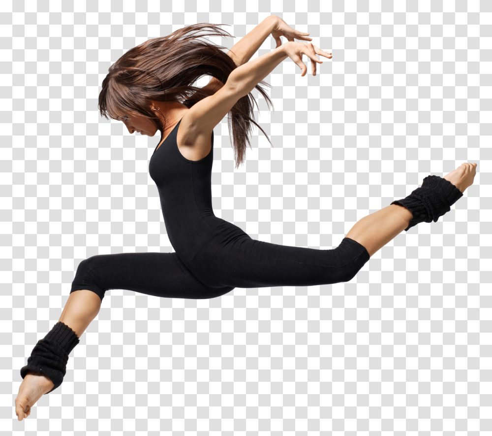 Dancer Image People Dancing For Photoshop, Dance Pose, Leisure Activities, Person, Human Transparent Png