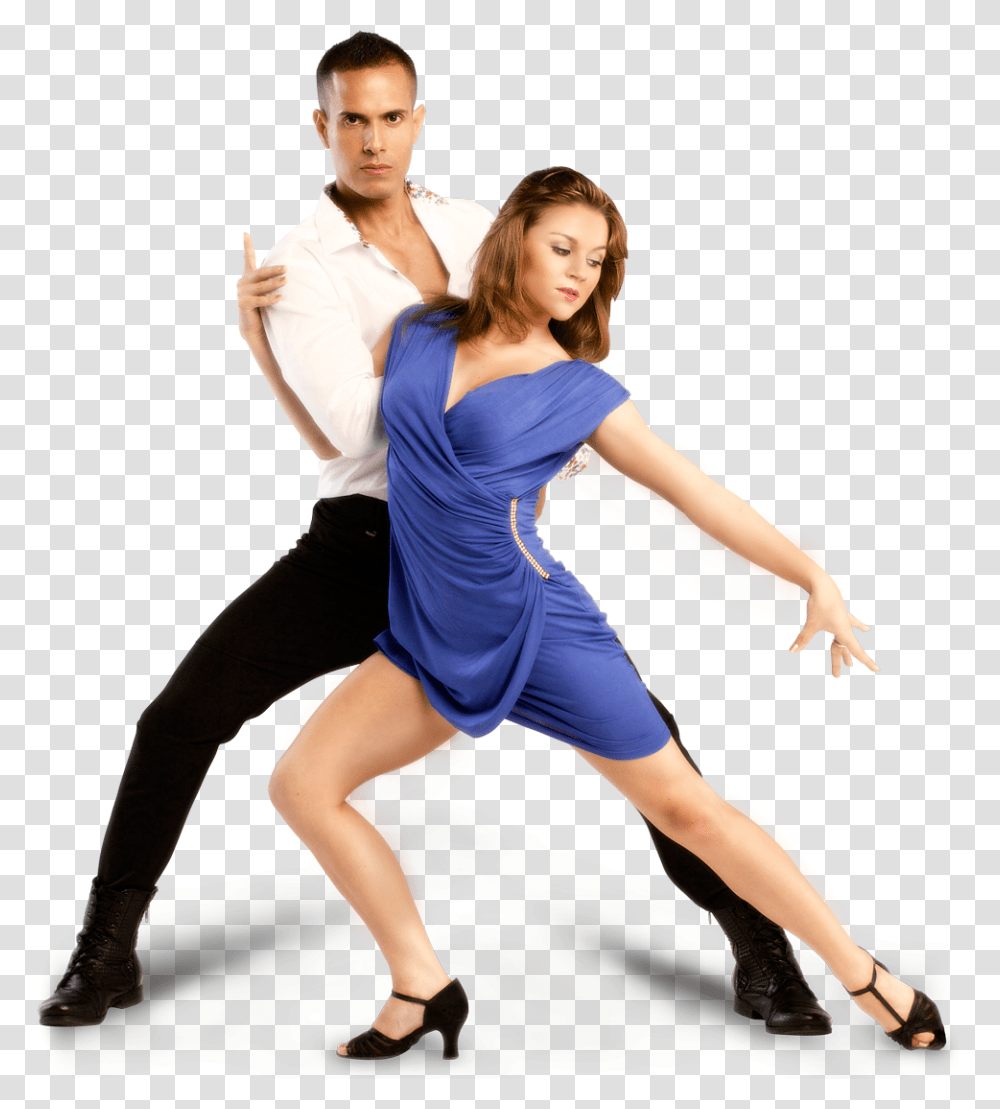 Dancer Images Free Download, Dance Pose, Leisure Activities, Person Transparent Png