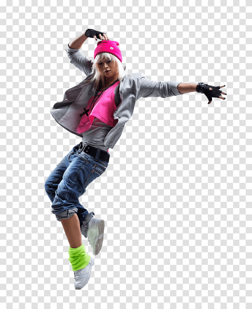 Dancer, Person, Adventure, Leisure Activities Transparent Png