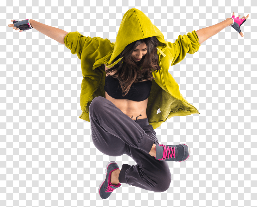 Dancer, Person, Apparel, Human Transparent Png