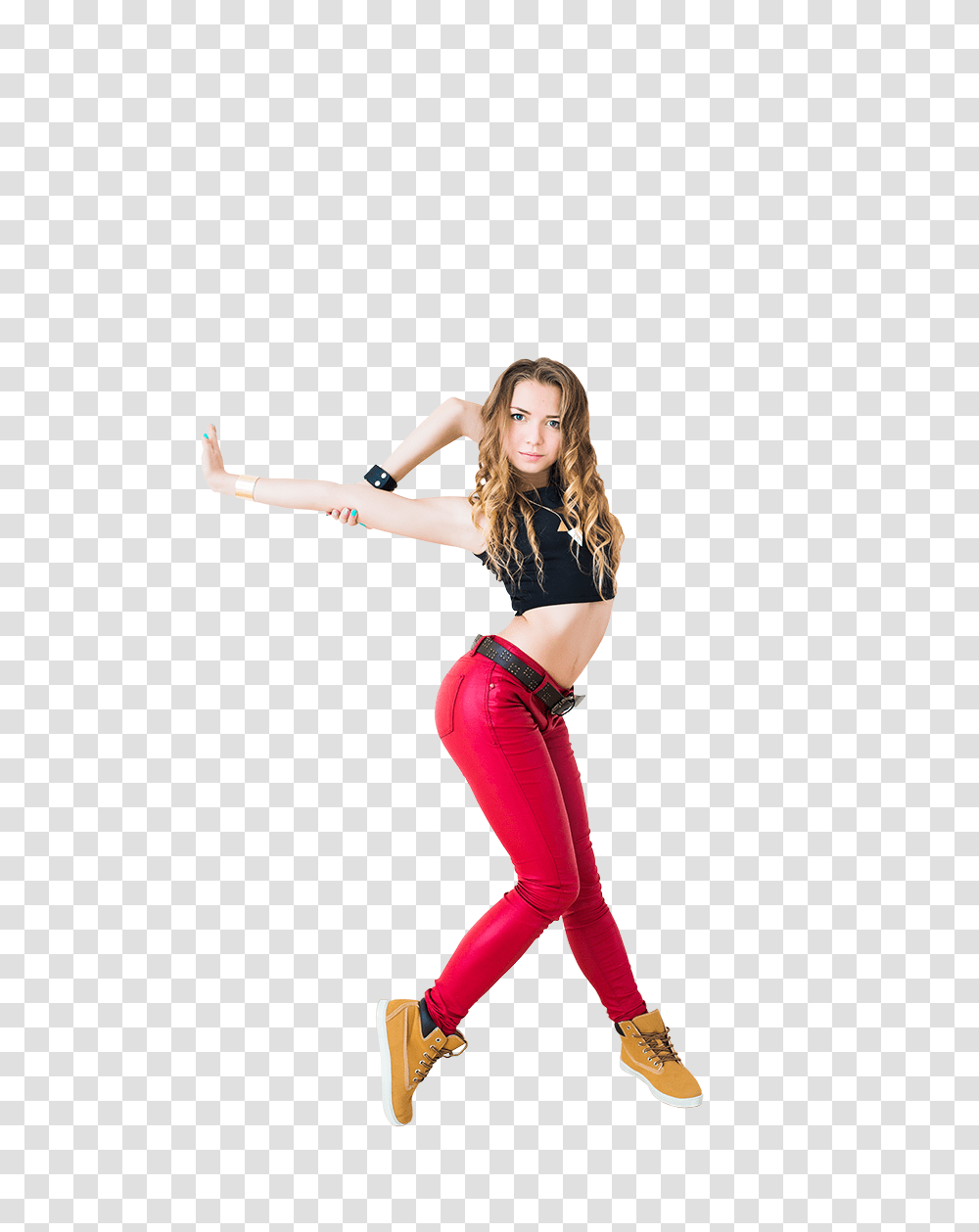 Dancer, Person, Apparel, Human Transparent Png