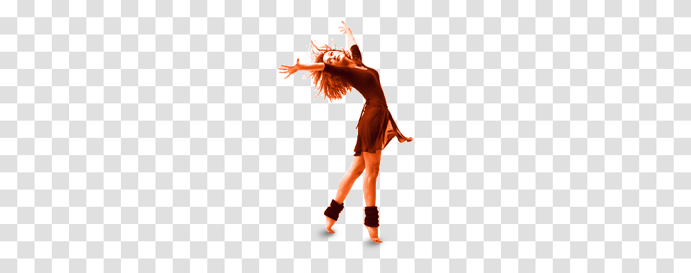 Dancer, Person, Dance Pose, Leisure Activities Transparent Png