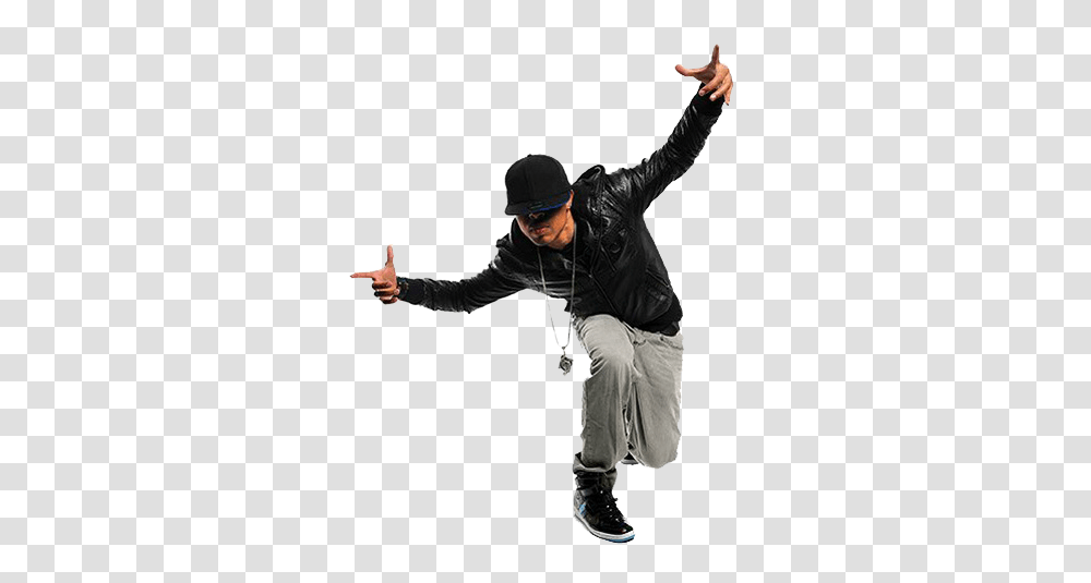 Dancer, Person, Outdoors, Finger Transparent Png