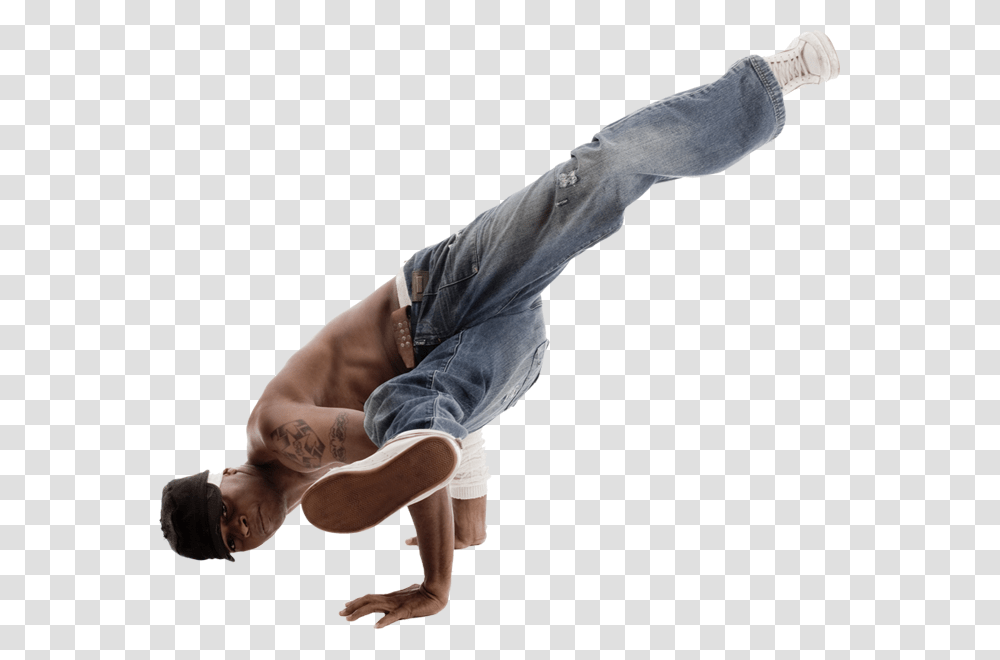 Dancer, Person, Pants, Arm Transparent Png